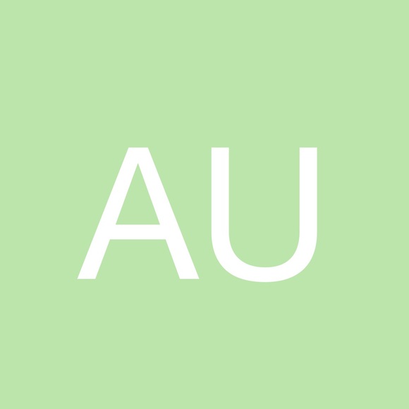 amnaursani